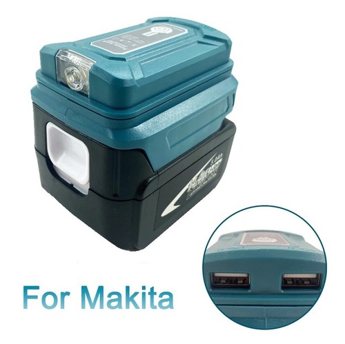 Torcia led per - torcia,
