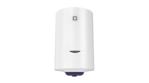 Ariston blu v - r, scaldabagno