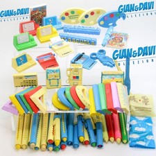 Barilla Mulino Bianco Gommine