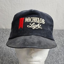 Cappello snapback vintage anni