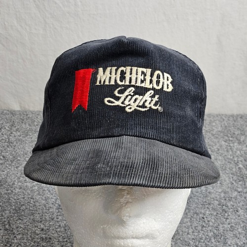 Cappello snapback vintage - , anni