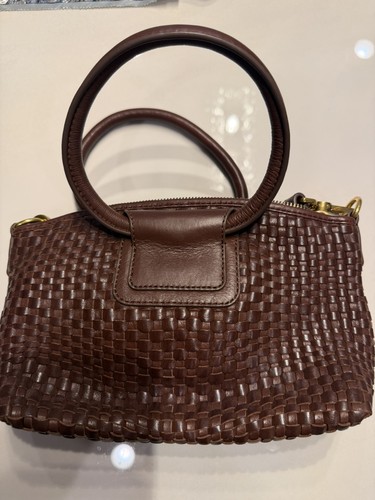 Hobo borsa mano donna sheila - hobo,
