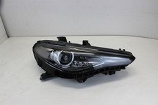 Faro proiettore anteriore destro Alfa Romeo Giulia 952 Xenon 50558648 XENON LED dal 2016-