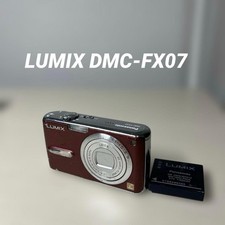 [Ottimo come nuovo] Panasonic