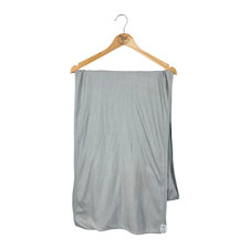 Marsupio Aldoria Bambu Soft