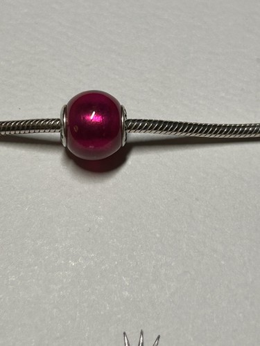 Charm pandora originale - charm,