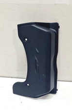 COPERCHIO CARENA BATTERIA SOTTO SELLA 81300 K0R V000 HONDA SH 125 150 2020 2025