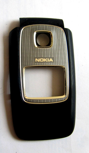 Nokia 6101 6102 - -6102,, 6103,