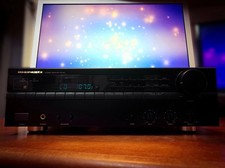 MARANTZ SR-50L 🌈RaRe🌈
