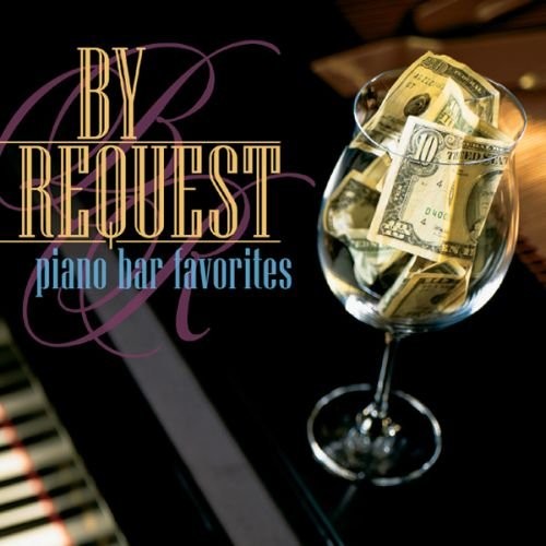 Various request piano - -,