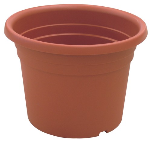 Ics vaso cilindro - ics,