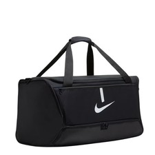 Nike - Borsone Rigido Academy