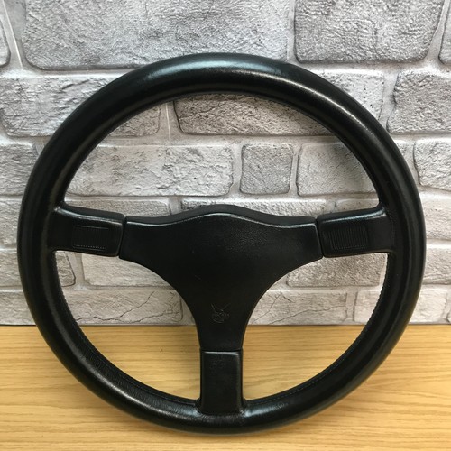 Volante originale momo master - momo,
