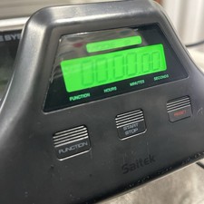 Saitek Pro Flight Yoke System