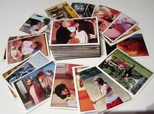 LOVE ME LICIA-PANINI