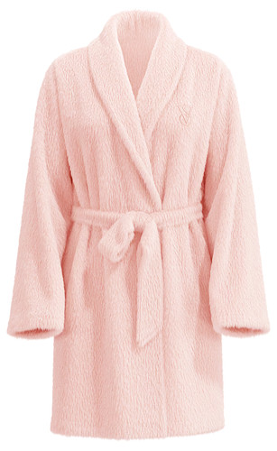Accappatoio victoria secret - victoria's,