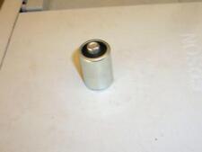 CONDENSATORE MOTORE AGRICOLO JLO 18X25 IMPIANTO BOSCH