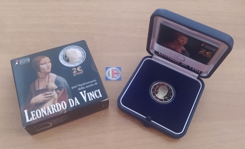 Euro 2019 italia proof - 2,