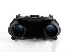 83800-K0231 QUADRO STRUMENTI