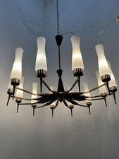 Big Chandelier Design 50 60
