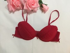 Reggiseno Yamamay taglia it 3a