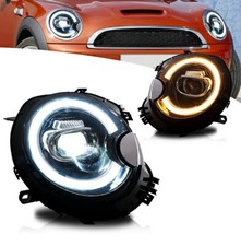 FARI LED MINI ONE COOPER