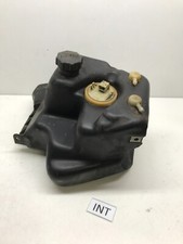 SERBATOIO BENZINA SCOOTER PIAGGIO NRG MC2 MC3 (GALLEGGIANTE DA REVISIONARE)