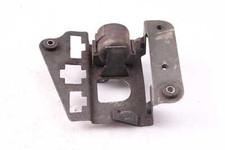 Staffa porta telaio Honda CB