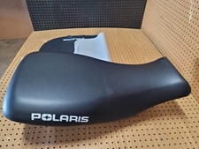 POLARIS SPORTSMAN 450 570 SEAT