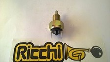 Interruttore Luci Retromarcia Fiat 124 Fiat 131 909011 Idrostop