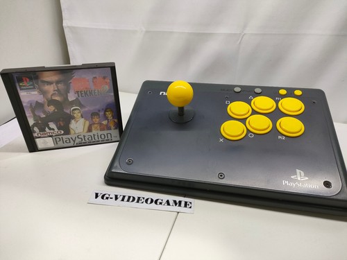 Arcade controller originale - arcade,