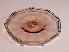 ESCLUSIVO BOBECHE, IN VETRO DI