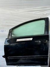 portiera anteriore sx volkswagen golf 5 plus 2006