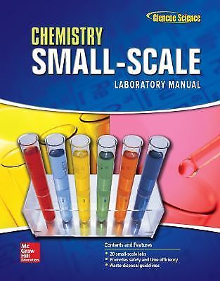 Chemistry matter change - matter, &
