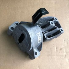 00517991100 Supporto Motore