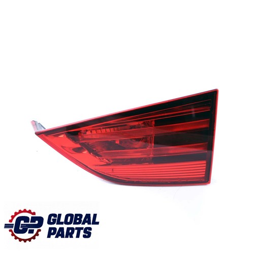 Bmw e84 luce coperchio - x1,
