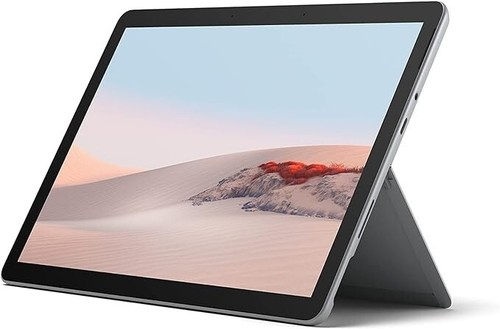 Microsoft surface - 2, 10,5"