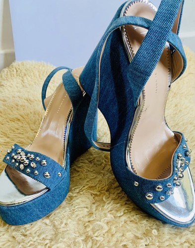 Giuseppe zanotti jeans - giuseppe,