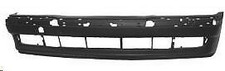 Fascia paraurti anteriore - paraurti,