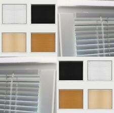 Tende per finestra veneziane