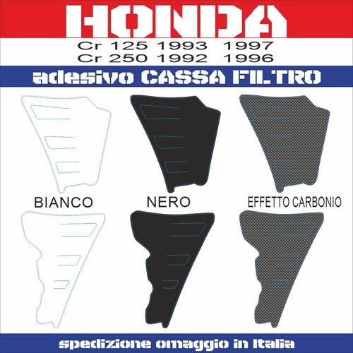 Kawasaki kxf 450 2024 2025 - 2025,