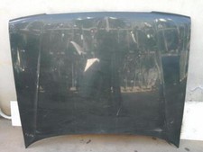 82450453 cofano per LANCIA THEMA «I (1990) 2.0 TURBO IE BERLINA 1991 41205