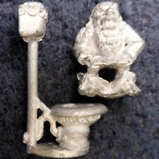 WC lavabo LE13 1986 nano