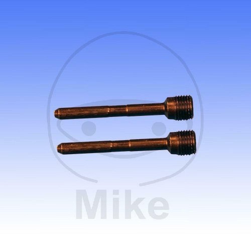 Kit pin blocca - pin,
