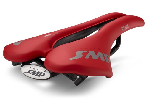 Sella selle smp - smp, con