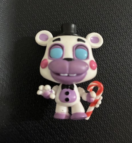 Funko pop vinile - funko, vinile!