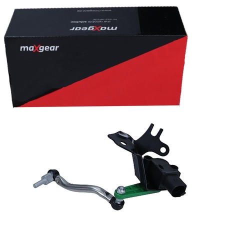 Maxgear sensore livello - maxgear,