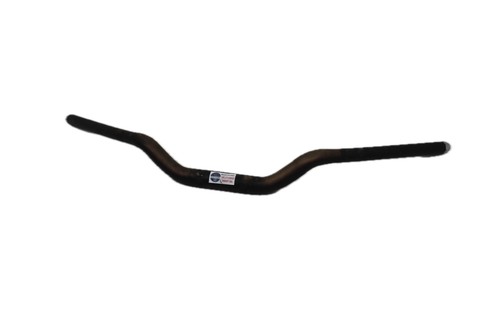 Manubrio ksr moto - manubrio,