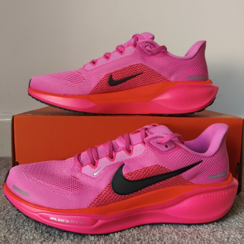 Nike pegasus taglia 9 - 41,