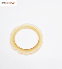 GUARNIZIONE RICAMBIO PER BREVILLE BARISTA VCF152X